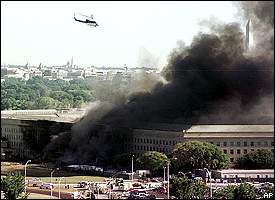 Pentagon
