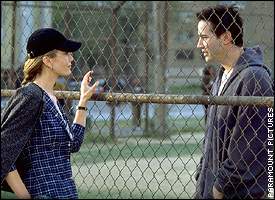 Hardball