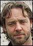Russell Crowe
