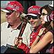 Jeff Gordon