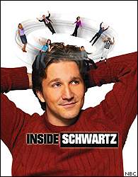 Inside Schwartz movie