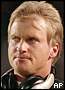 Jon Gruden