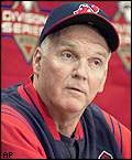 Charlie Manuel