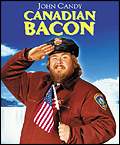 John Candy