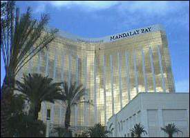 Mandalay Bay