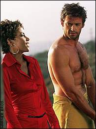 halle berry in swordfish