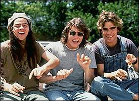 Dazed+and+confused+movie+slater