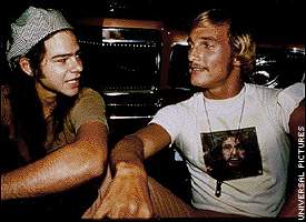 Dazed+and+confused+matthew+mcconaughey+movies