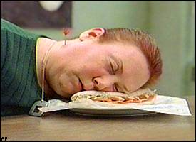 Quiznos