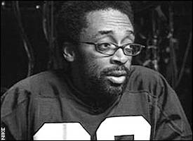 Spike Lee