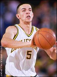 Jason Kidd