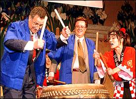 Paul Tagliabue