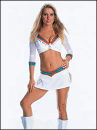 Lindsay