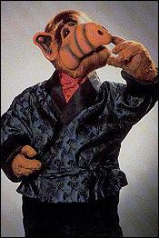 Alf