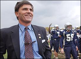 Bob Ehrlich