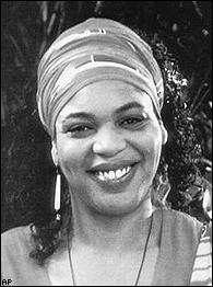 Miss Cleo
