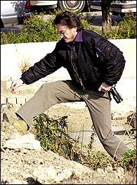 Sean Penn