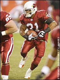 Marcel Shipp