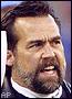 Jeff Fisher