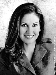 Lisa Guerrero