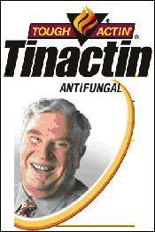John Madden