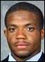 Maurice Clarett