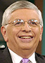David Stern