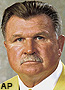 Mike Ditka
