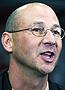 Francona