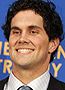 Leinart