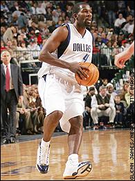Michael Finley