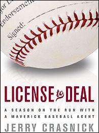 License To Deal