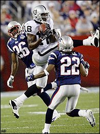 Randy Moss