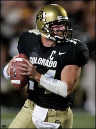 Joel Klatt
