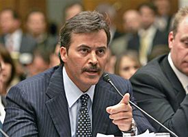 Rafael Palmeiro