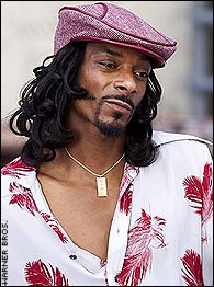 snoopdog_195.jpg