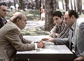 sopranos2_275x200.jpg