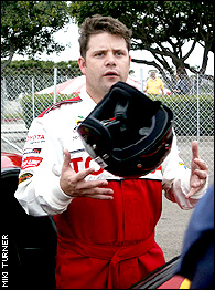 Sean Astin
