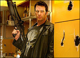 Tom Jane