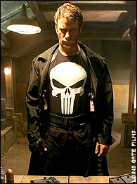 Tom Jane