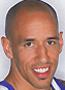 Doug Christie
