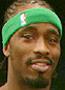 Ricky Davis