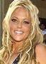 Jennie Finch