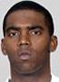 Randy Moss