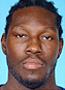 Ben Wallace