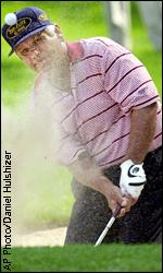 Lee Trevino