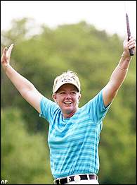 Wendy Doolan
