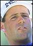 Cink