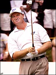 Ernie Els