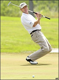 Steve Flesch